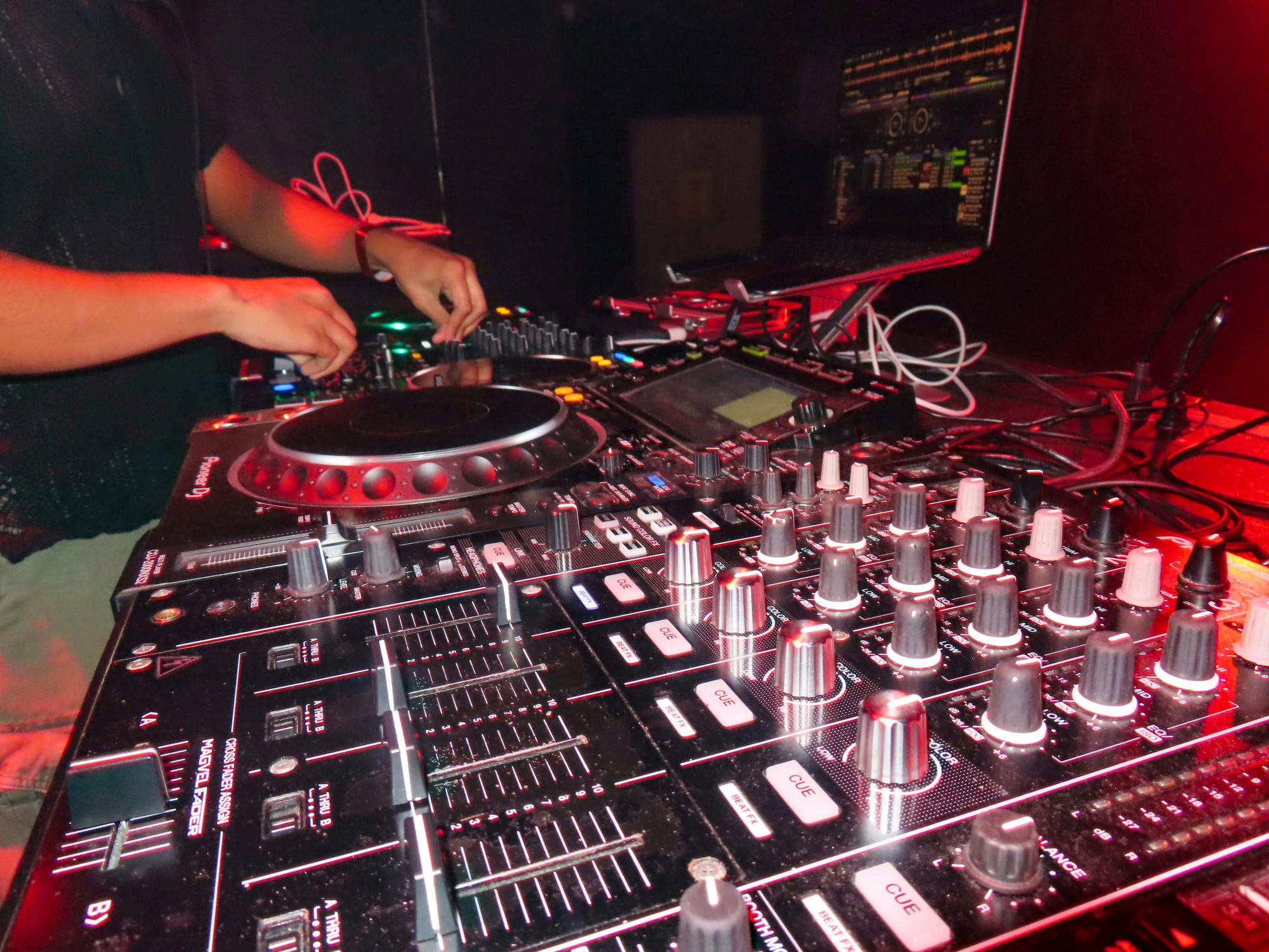 01-23-25 DJ (Sophia Mirabal).jpg.jpg