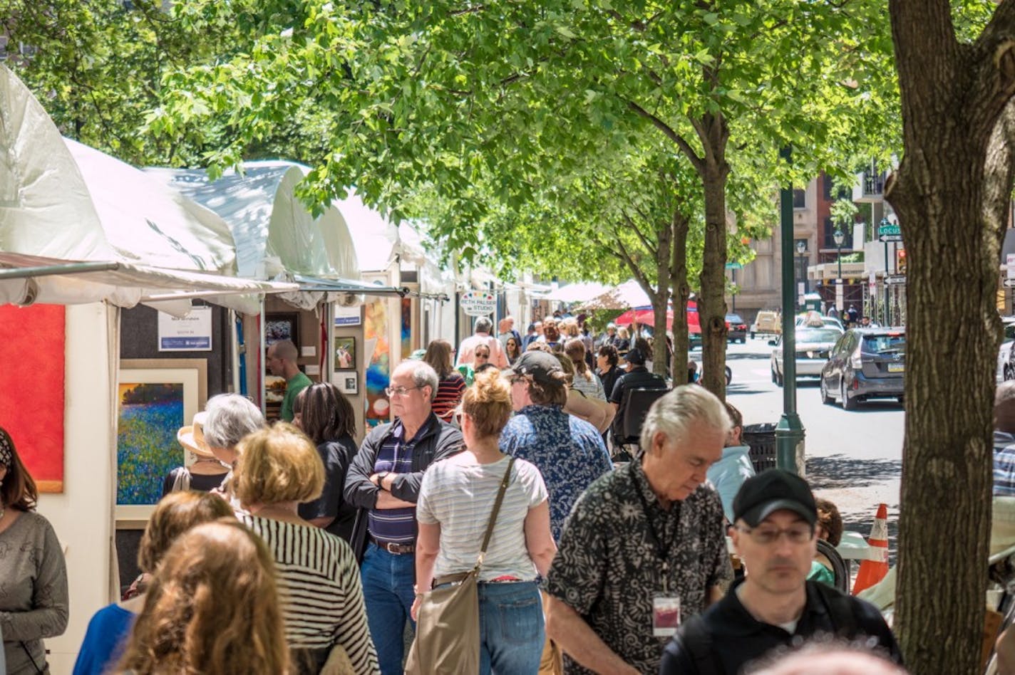 Copy of P1380404.jpeg