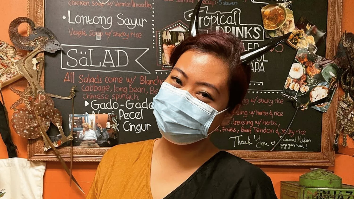 249643181_3093288277599832_2188845259543766891_n copy-1.png