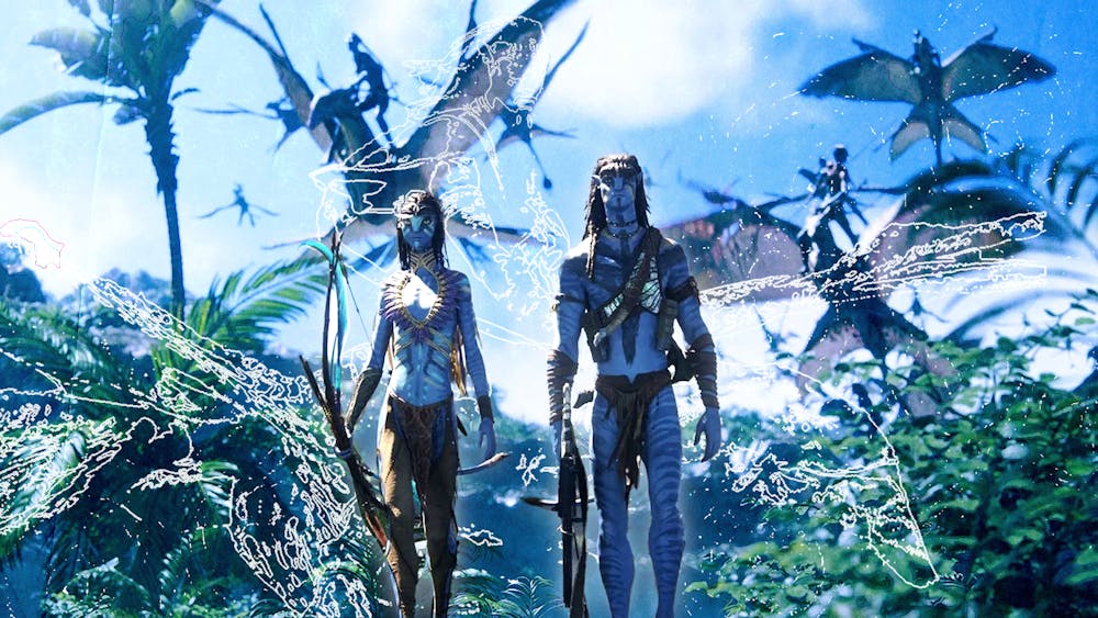 avatar review2 1:20:26.png