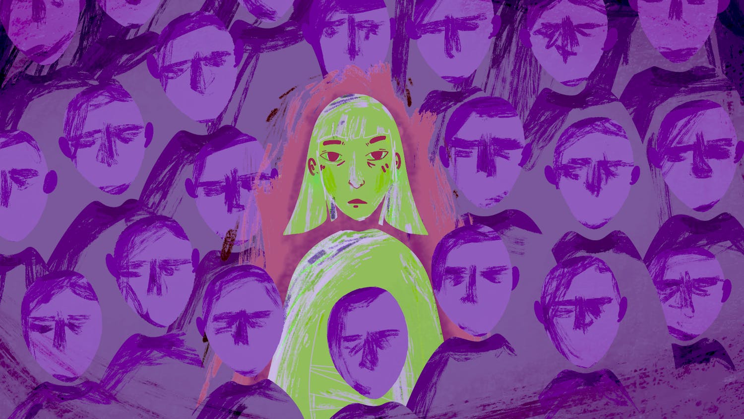 10-20-22 Natives at Penn (Ani Nguyen Le)