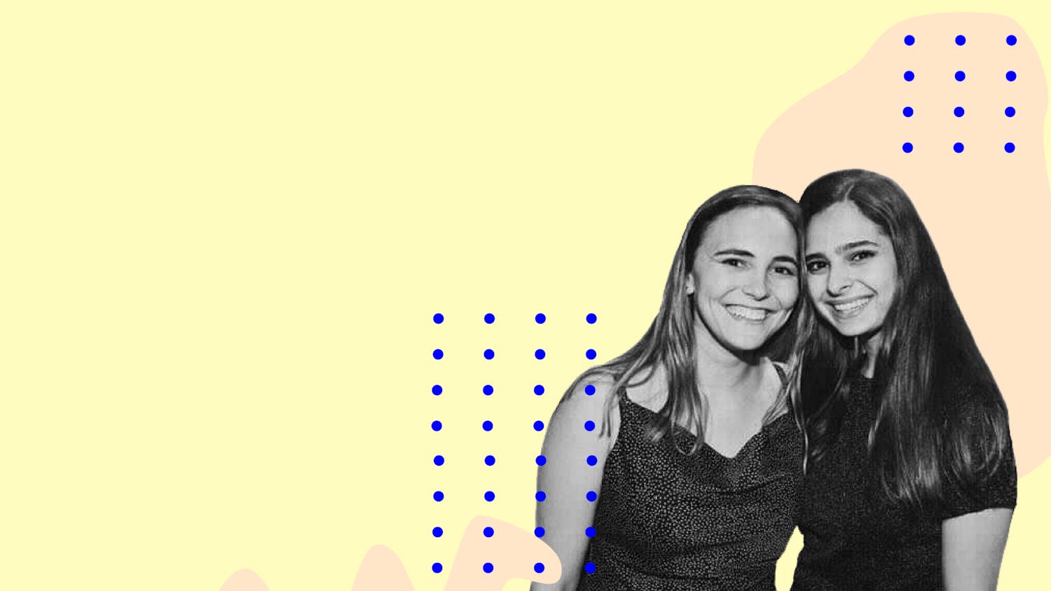 we're having an episode-01 2.png