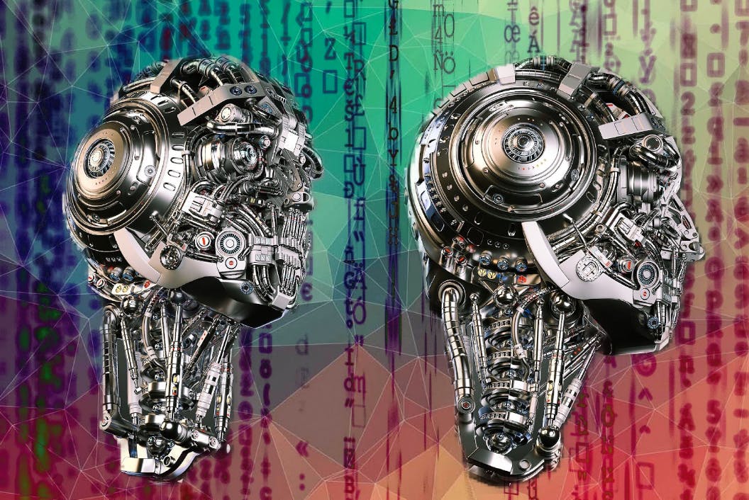 Screen Shot 2020-10-19 at 8.07.45 PM.png