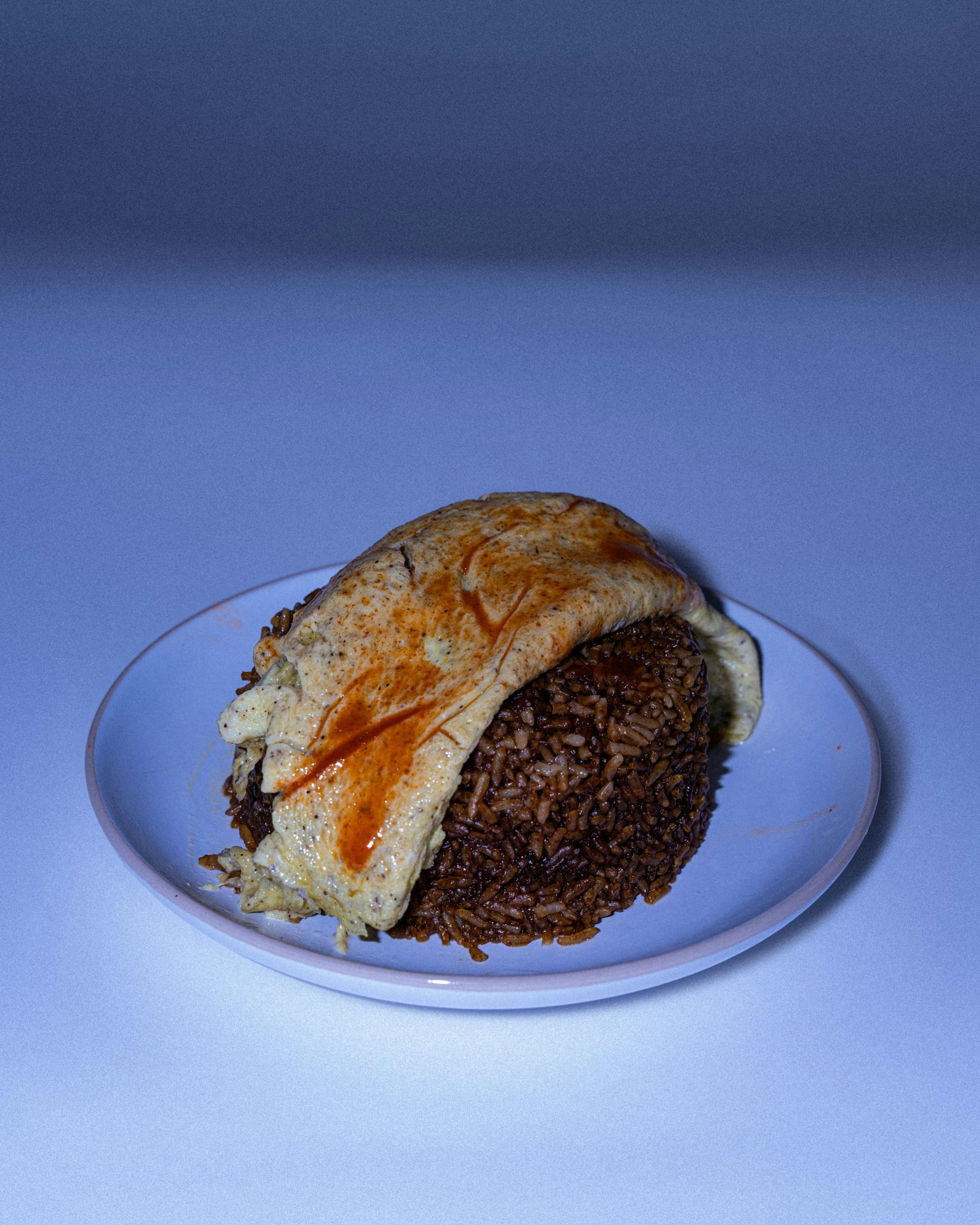 JEF00168-Edit-2 (2).jpg