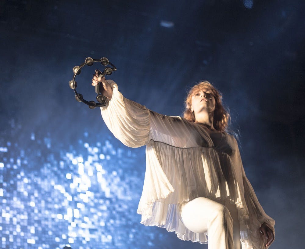 Florence_And_The_Machine_2.jpg