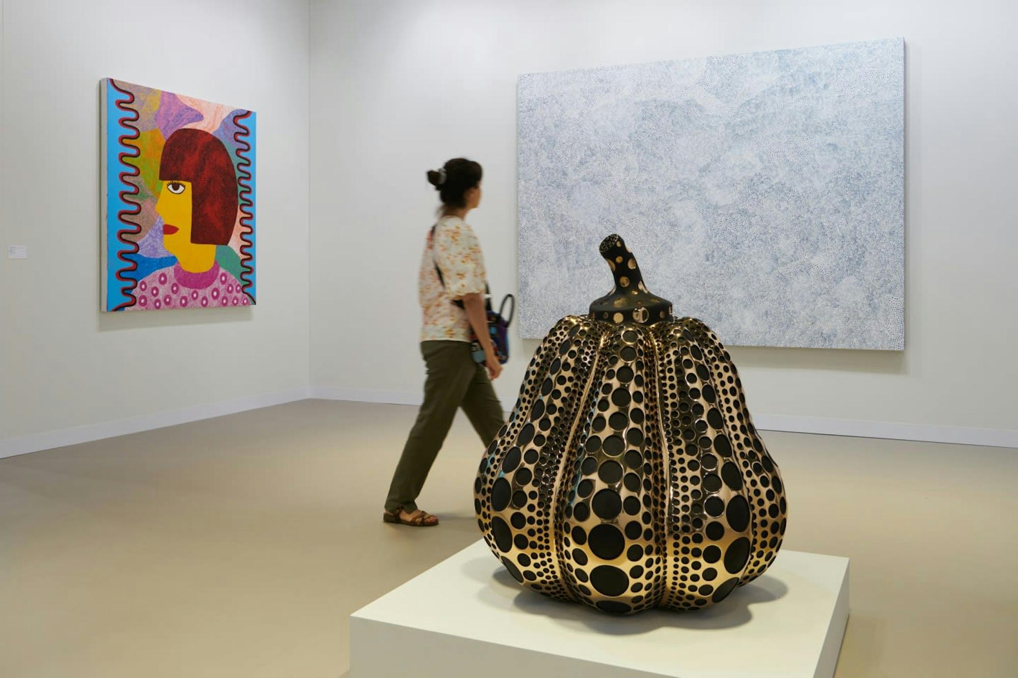 7-6-2023 David Zwirner (Art Basel).png