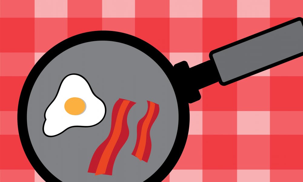 cooking from home-01.png