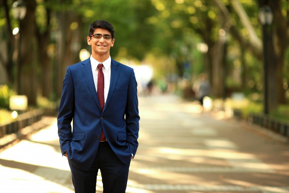 45455335_499992500500982_2945942811632992256_n (1).jpg