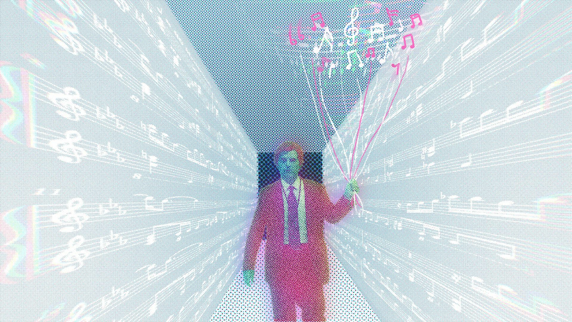 Severance Music Theory (Abdel Hubbi).png