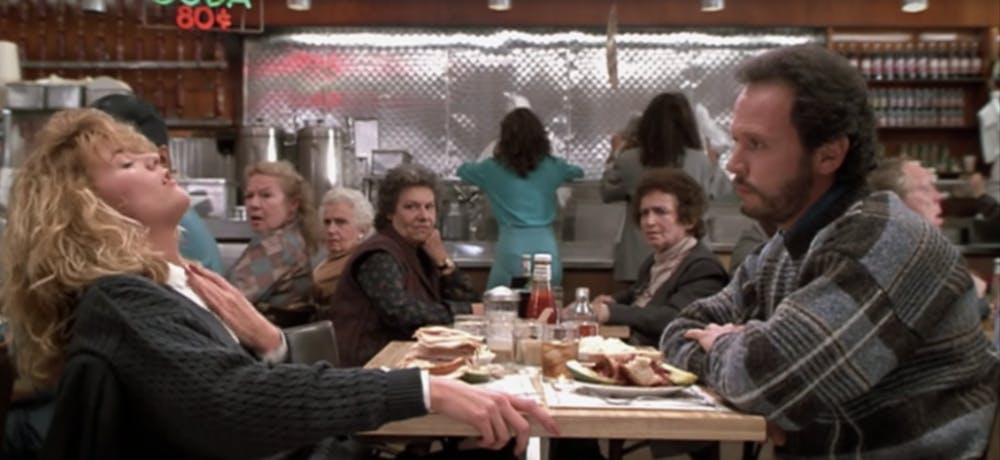 Screen Shot 2018-02-14 at 12.33.07 AM.png