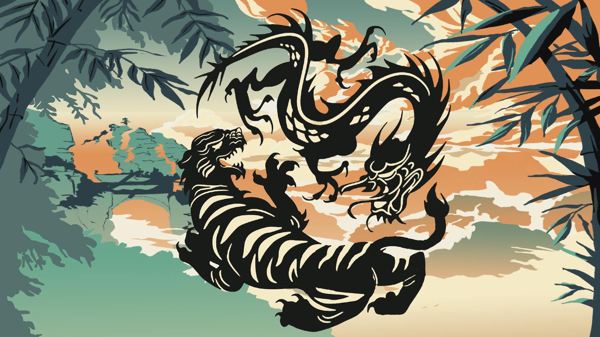 3-27-23 Crouching Tiger Hidden Dragon (Erin Ma).png