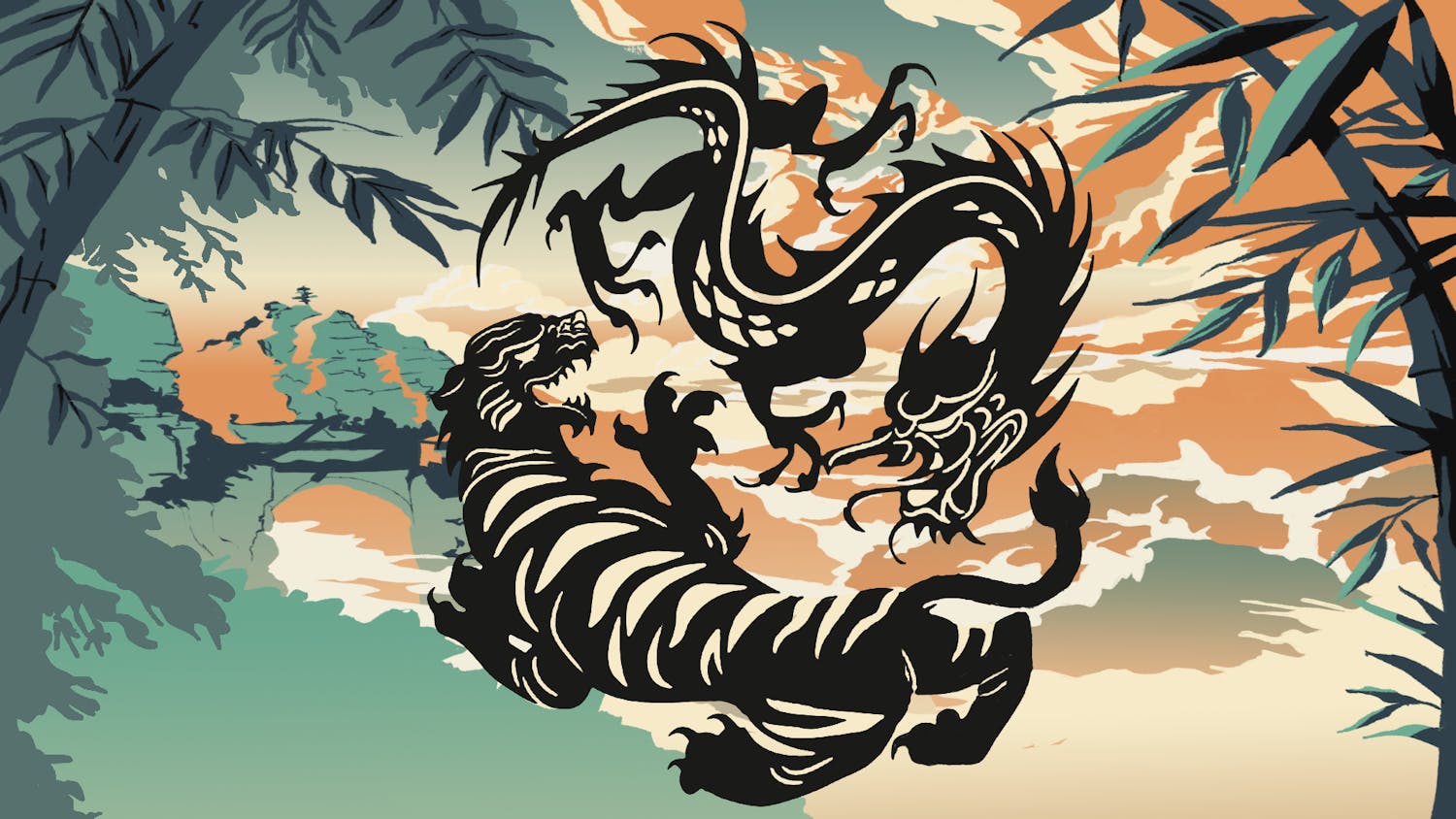 3-27-23 Crouching Tiger Hidden Dragon (Erin Ma).png