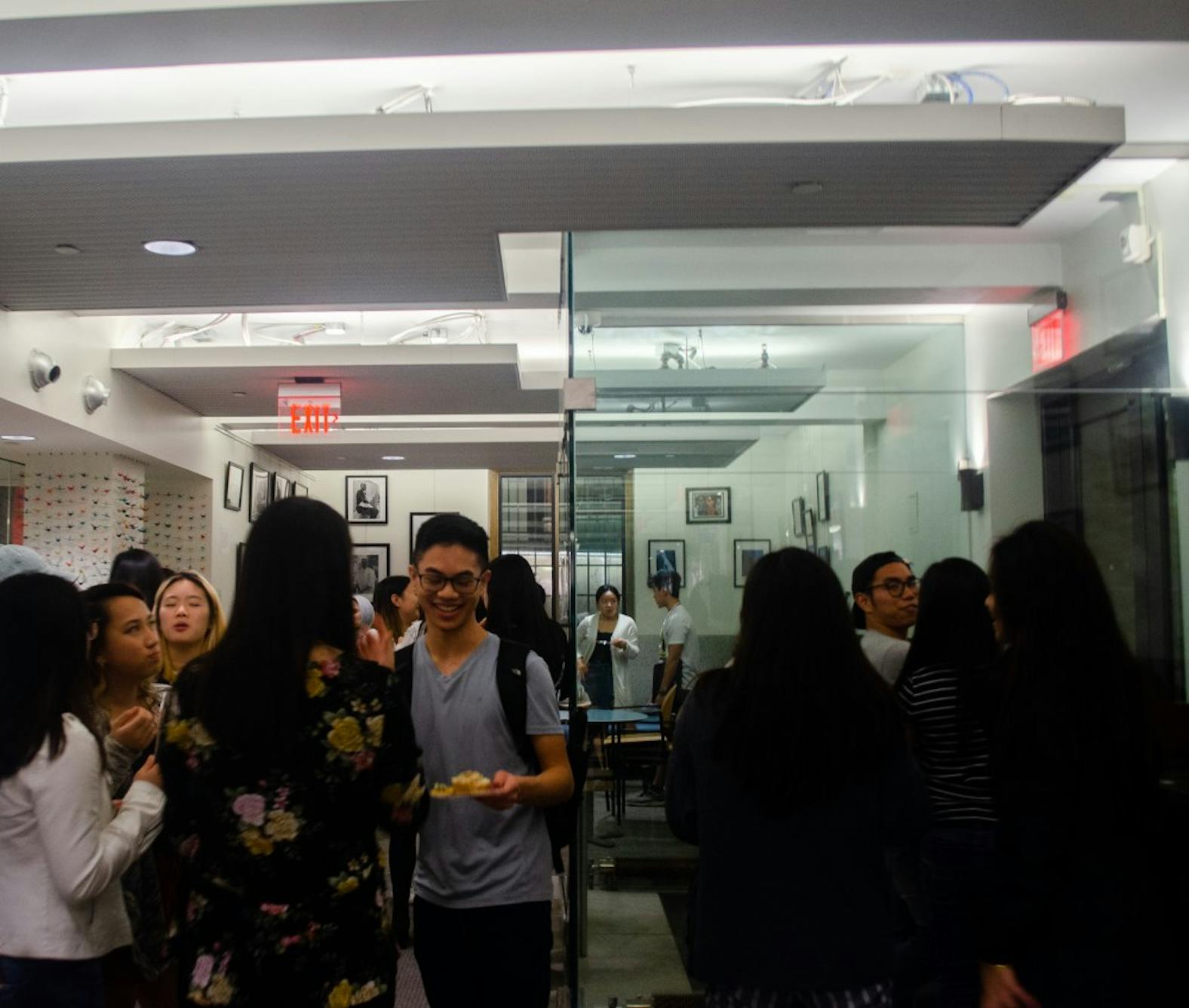 SOPHIA DAI_invisible people.jpg