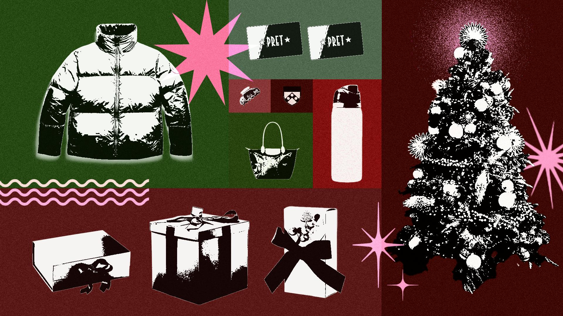 Christmas Gift Guide (Eunice Choi).png