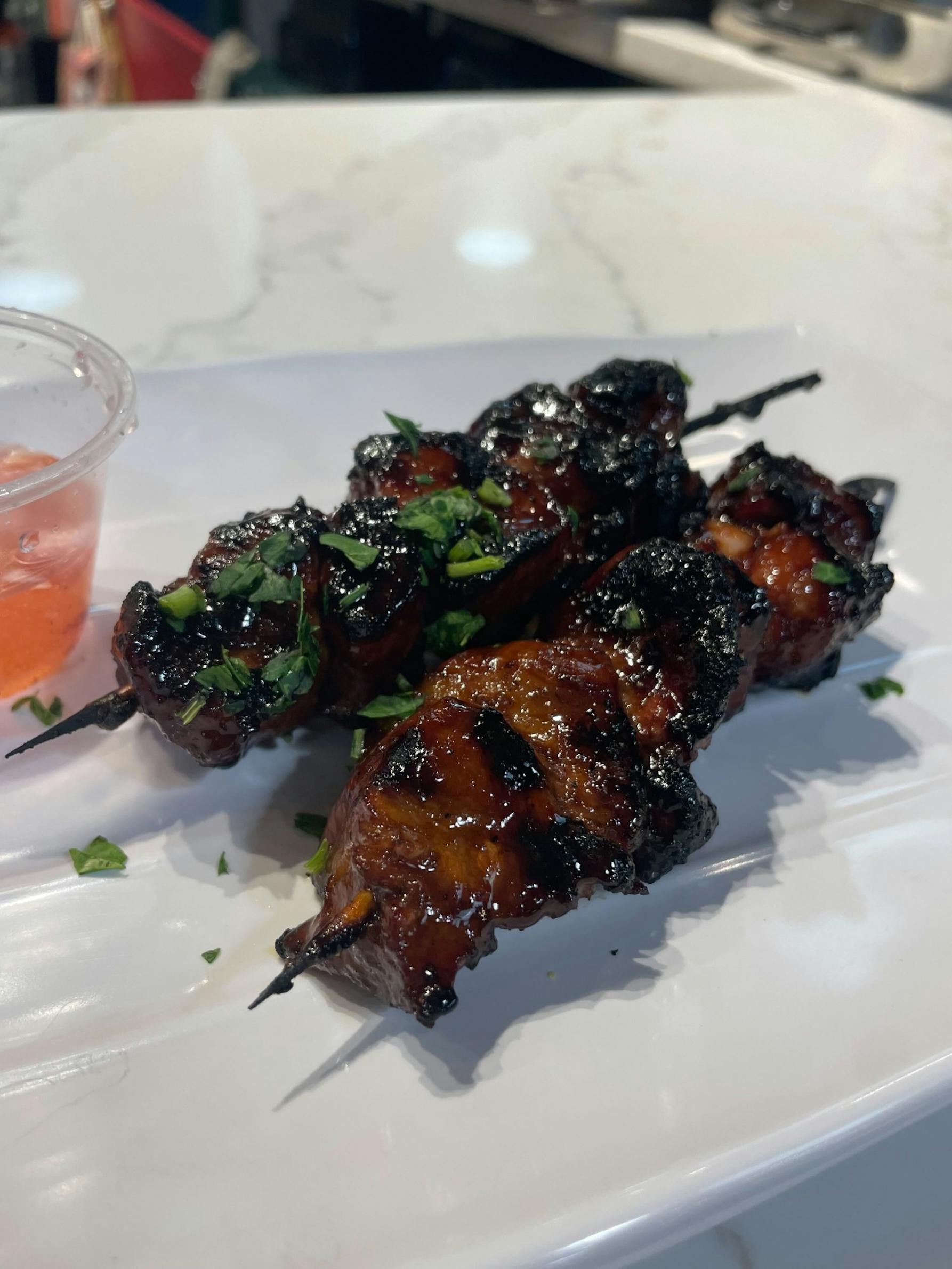 Image from iOS (1).jpg