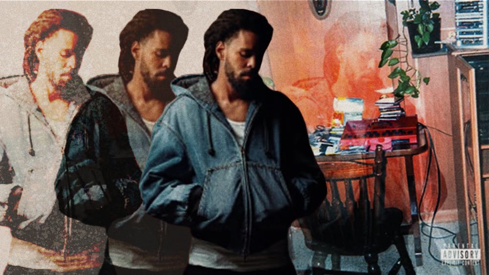 jcole album review.png