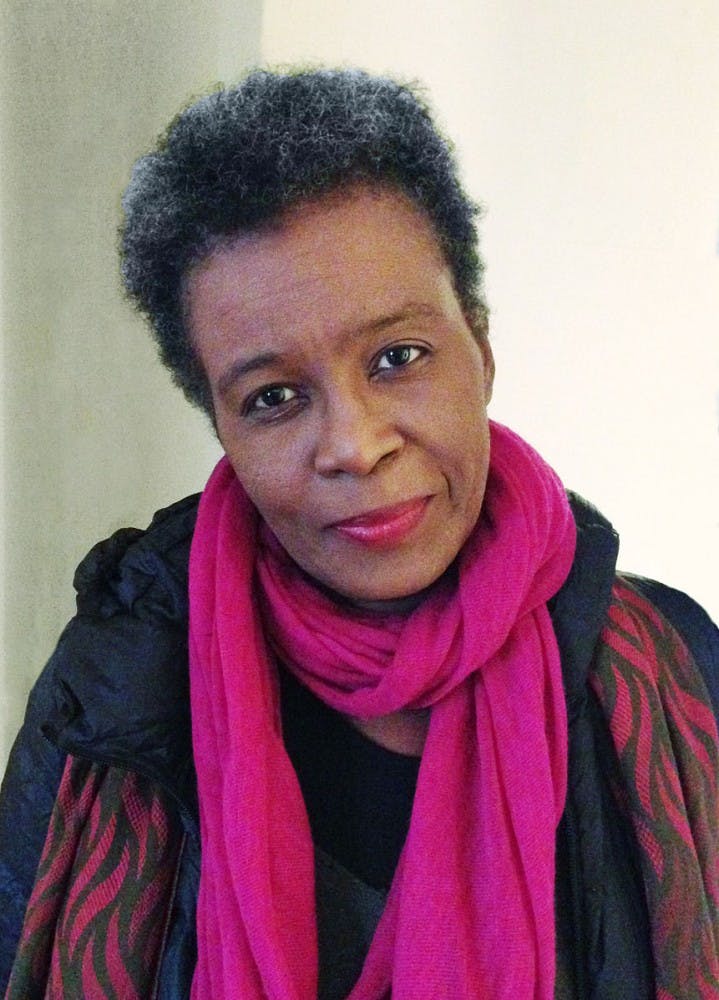 Author_Photo_of_Claudia_Rankine.jpg