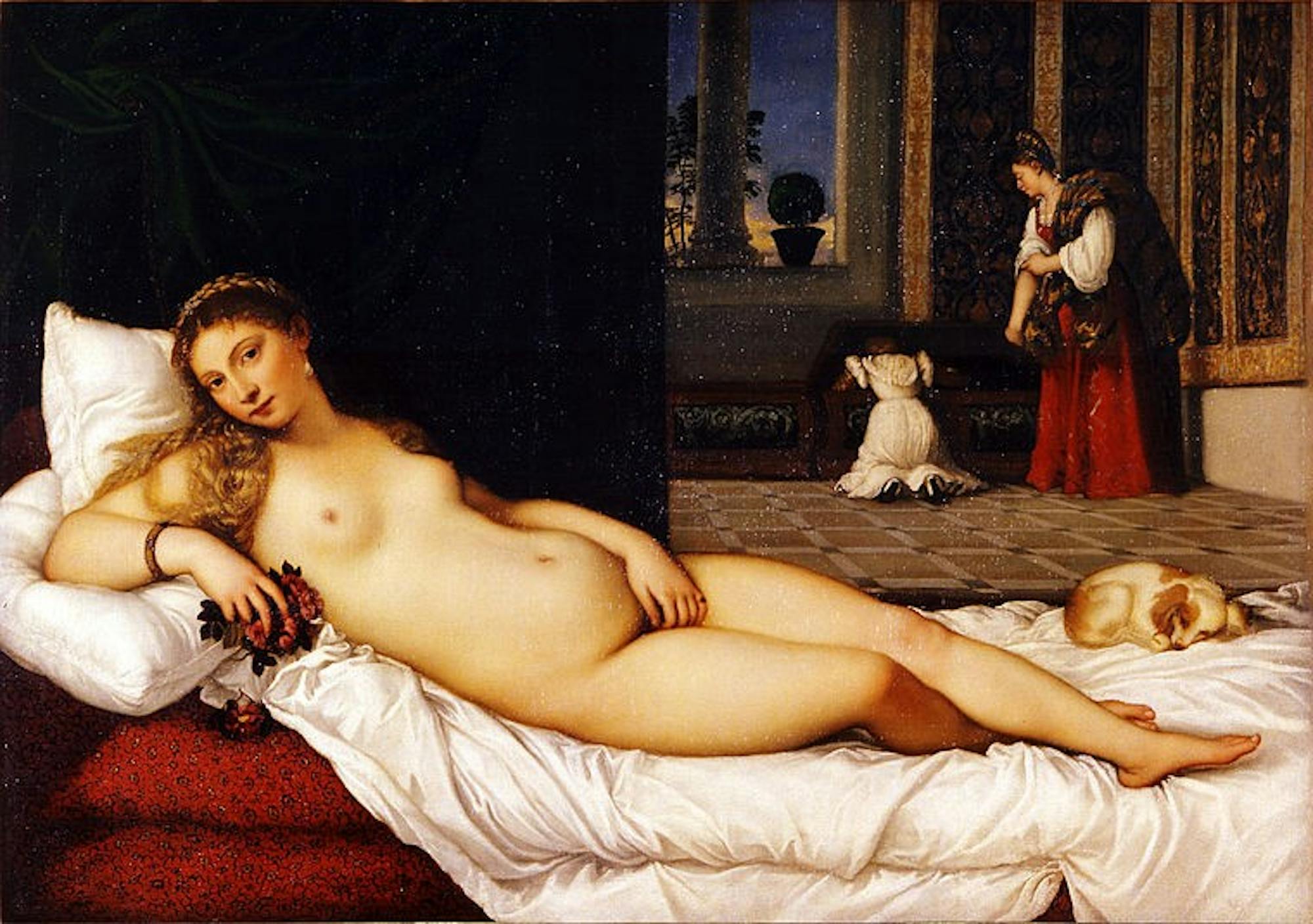 760px-Tiziano_-_Venere_di_Urbino_-_Google_Art_Project.jpeg