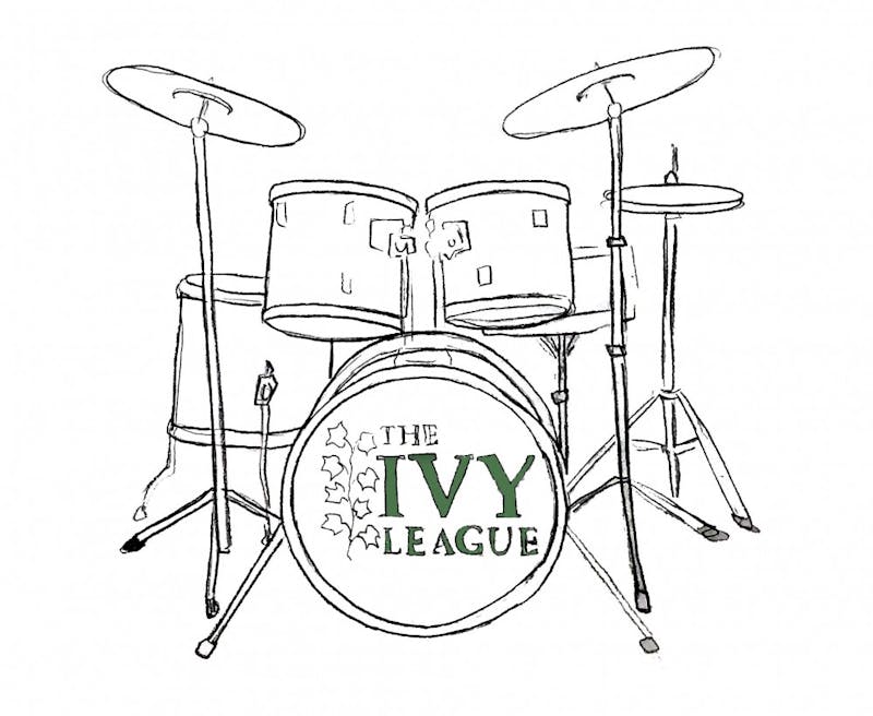 Five Ivy League Bands That Aren T Vampire Weekend 34th Street Magazine Five Ivy League Bands That Aren T Vampire Weekend 34th Street Magazine