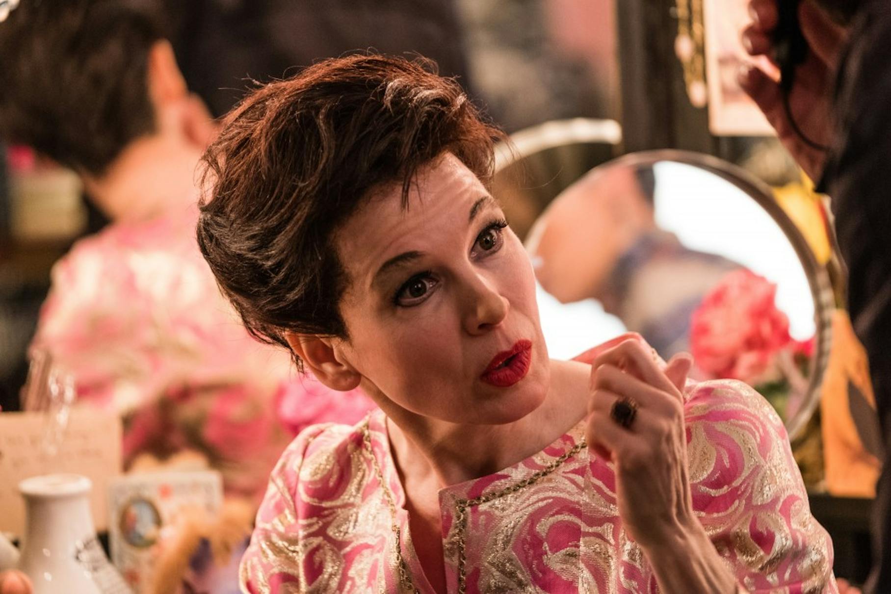 judy-Renee Zellweger as Judy Garland in the upcoming film JUDY_rgb.jpg