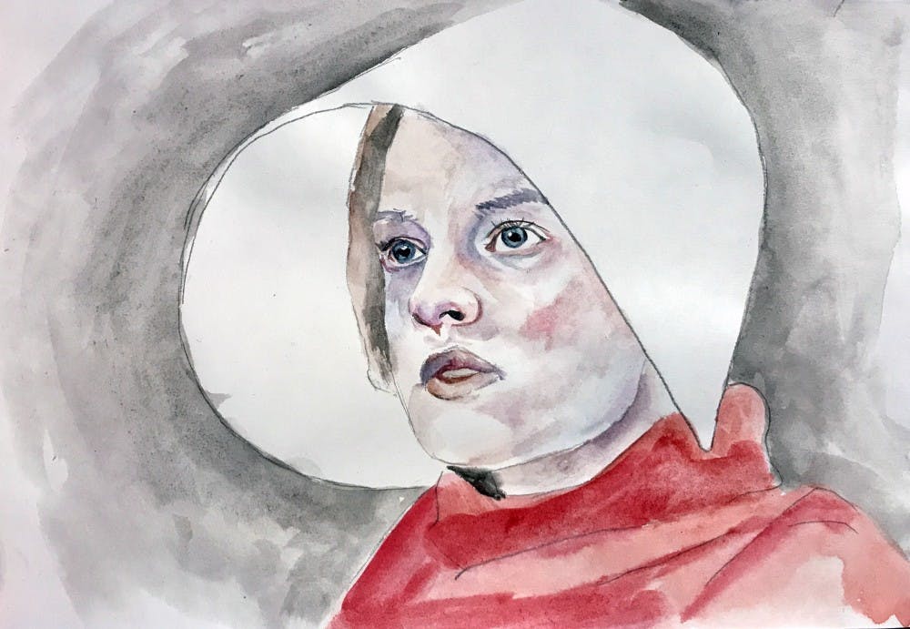 handmaidens tale.jpg