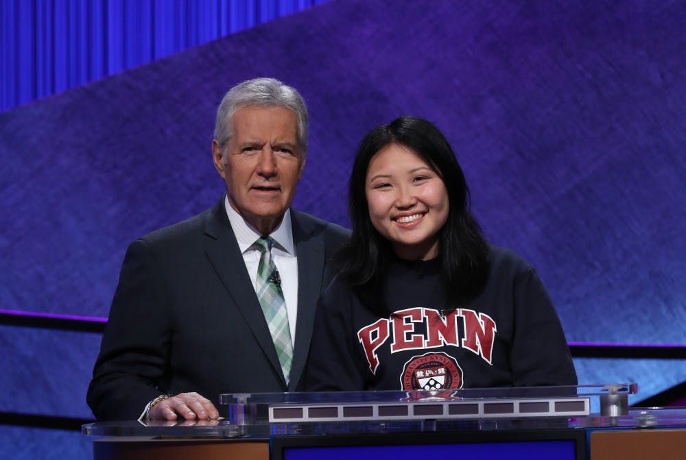 Patricia Jia 7740_082.jpg