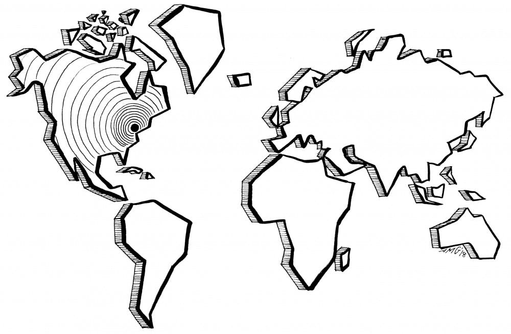 Anne Marie Grudem_Exchange students.jpg