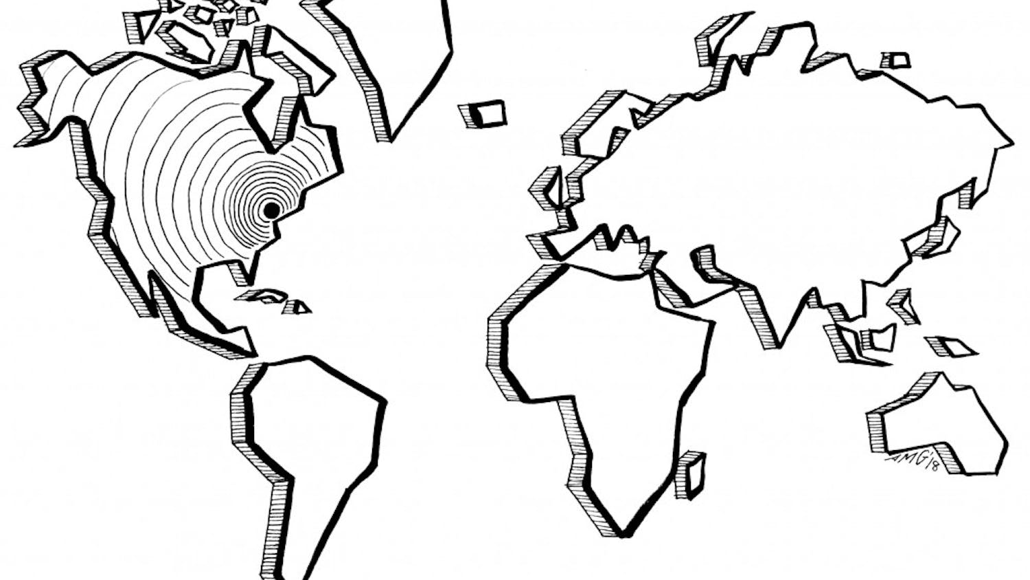 Anne Marie Grudem_Exchange students.jpg