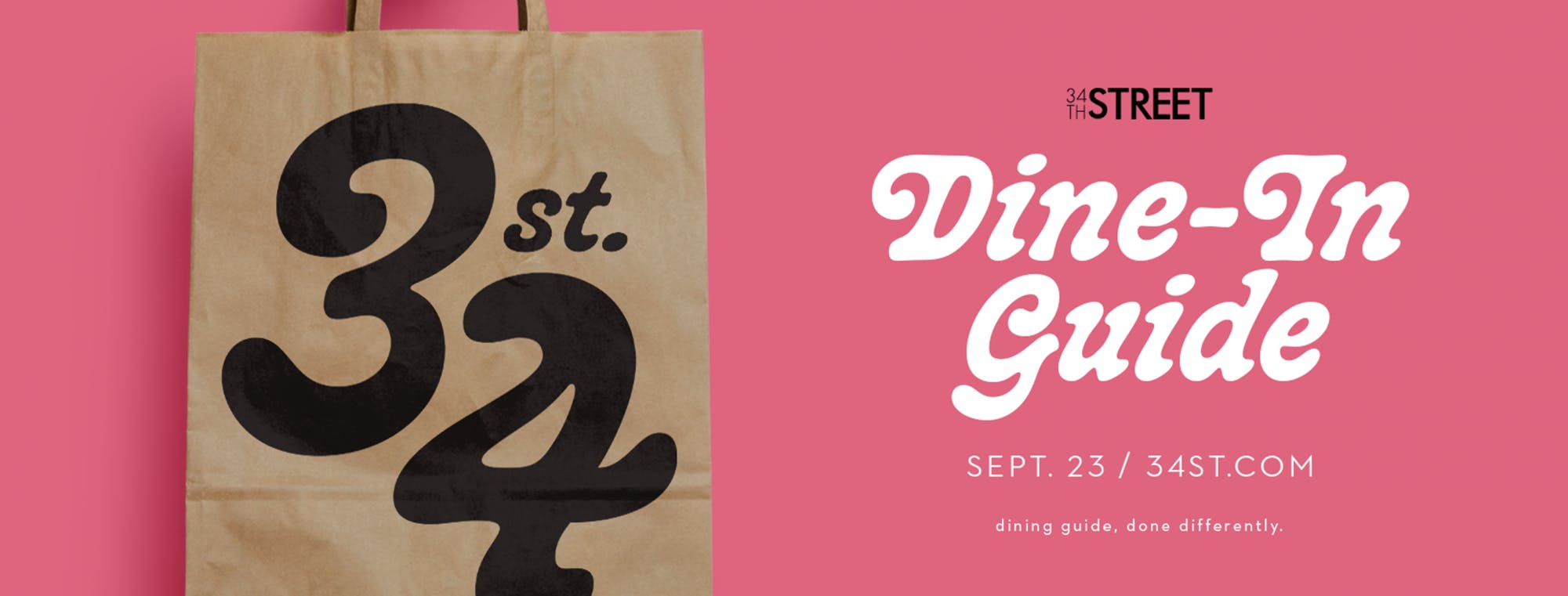 dine-in-guide (1).png