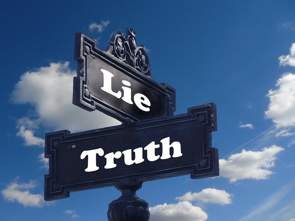 Note-Lie-Truth-Contrary-Street-Sign-Contrast-257160.jpg