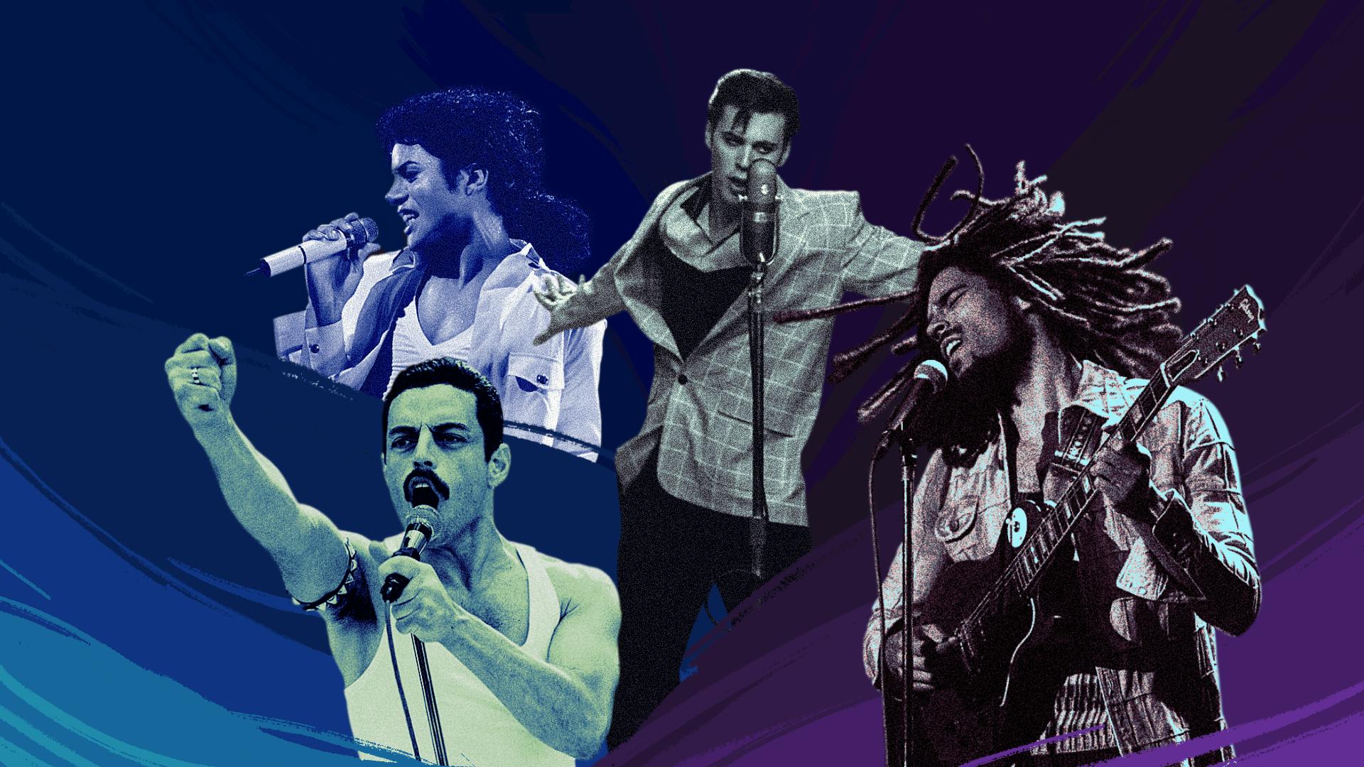 musical biopic (dana)