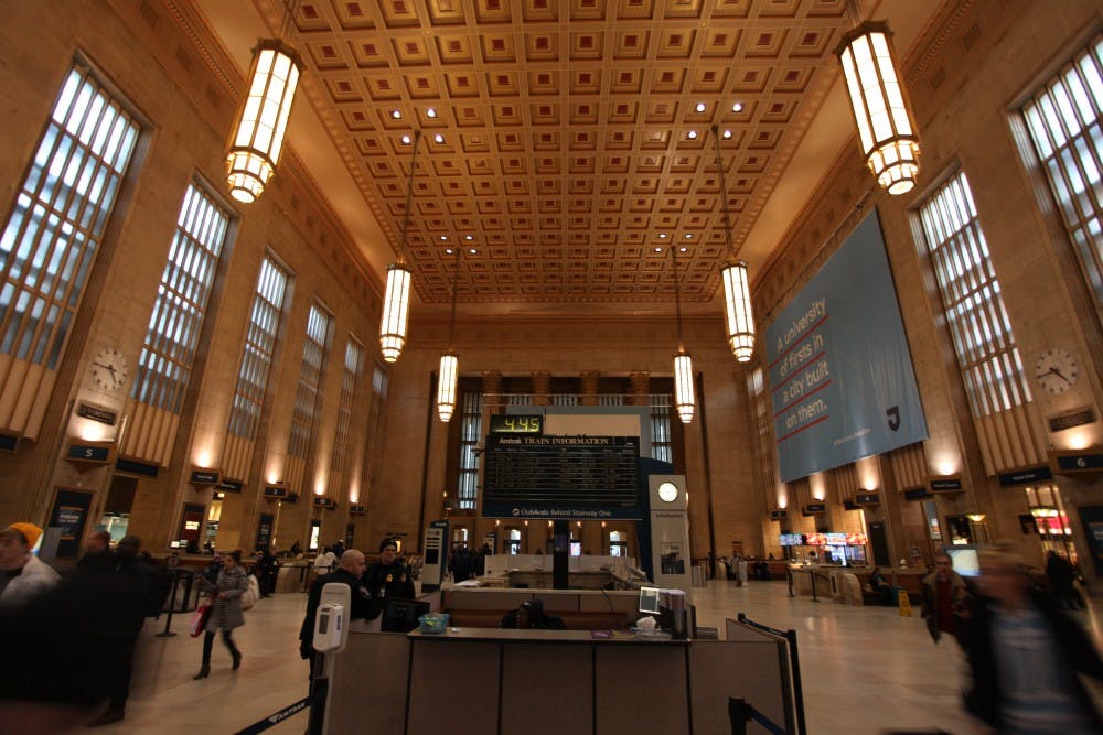 30th street station.jpg
