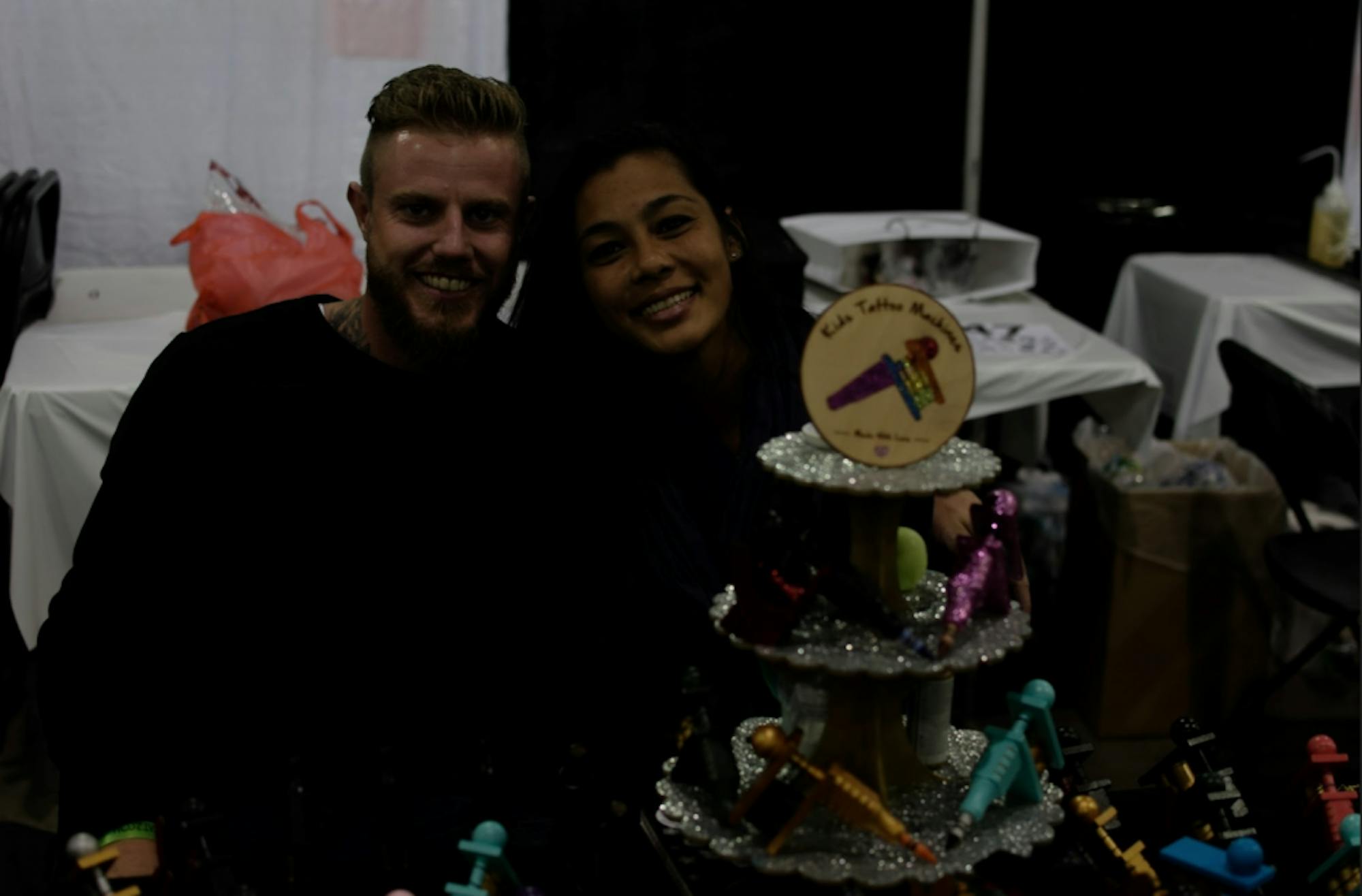 Screen Shot 2019-02-19 at 11.38.07 PM.png