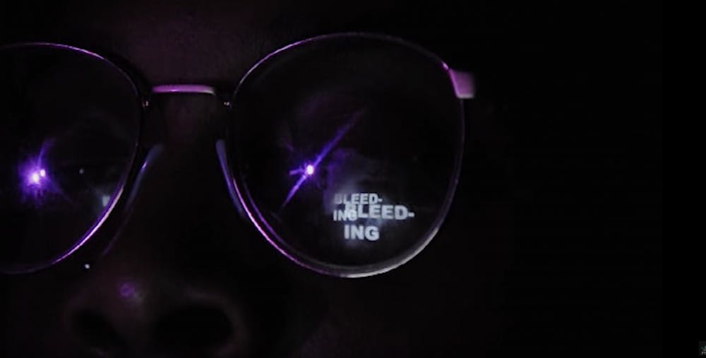 Screen Shot 2018-02-20 at 11.34.24 PM.png