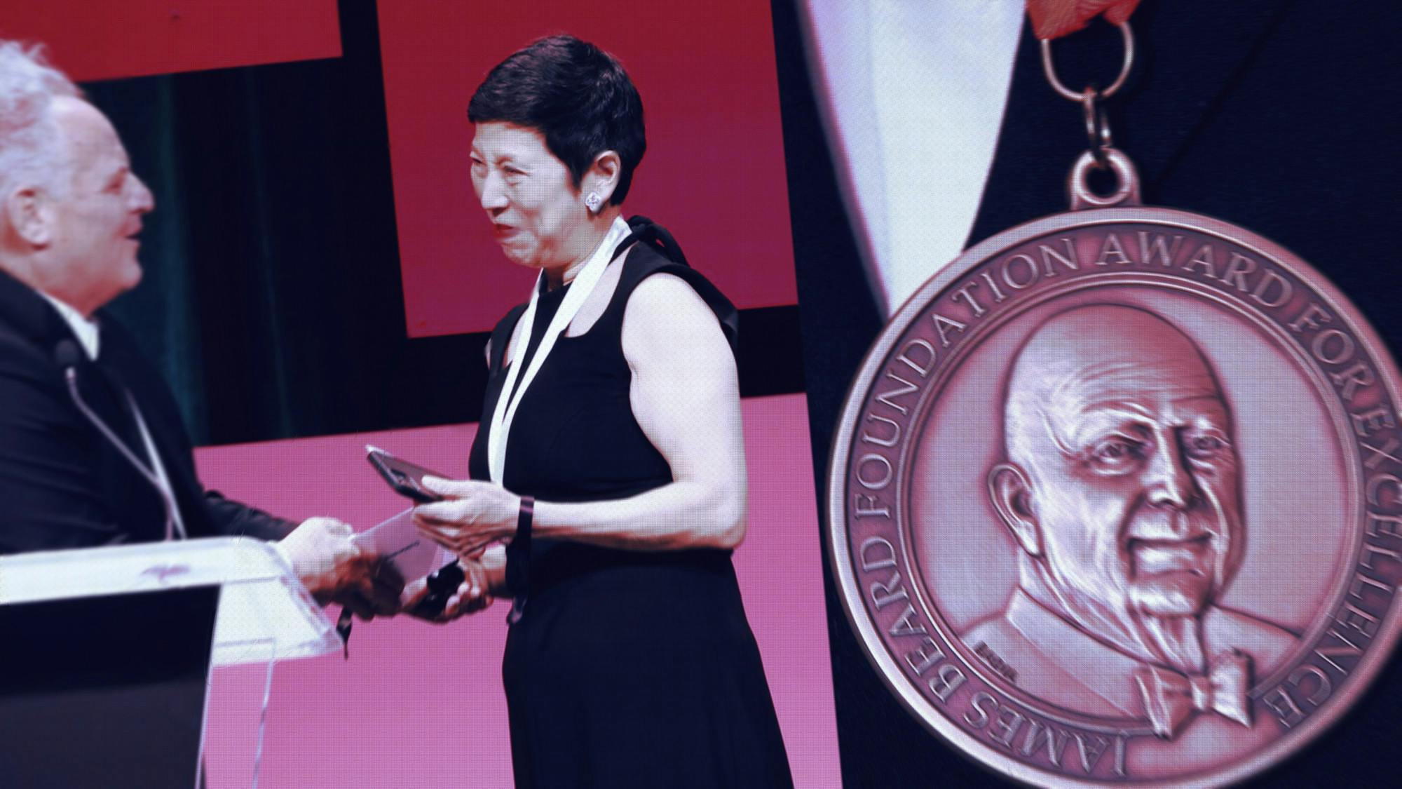 6-29-23 ellen yin (Katrina Itona)