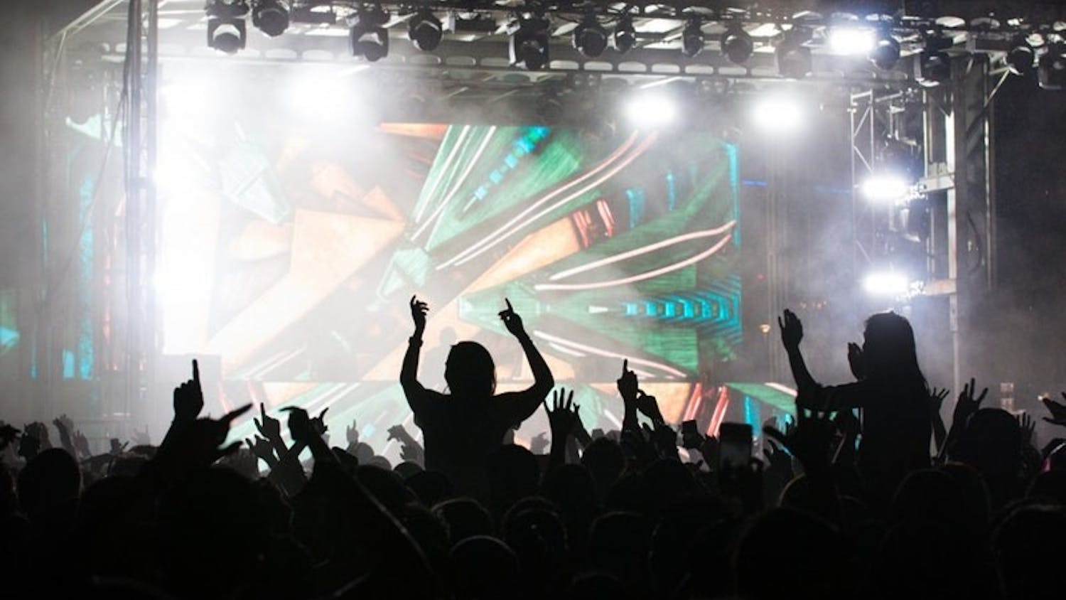 spring fling headliner.jpg