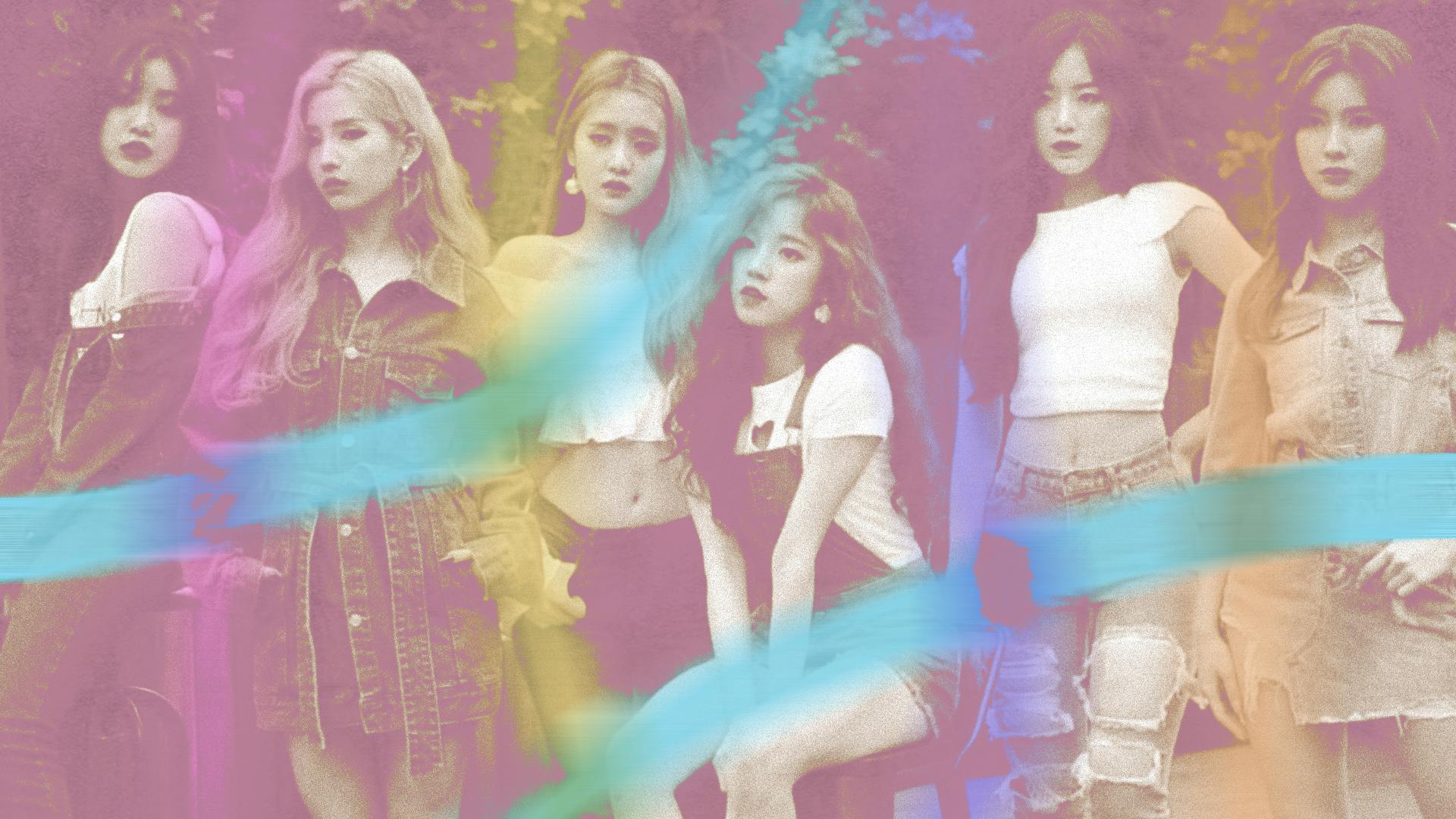 11-13-22 (G)I-DLE (Tyler Kliem).png