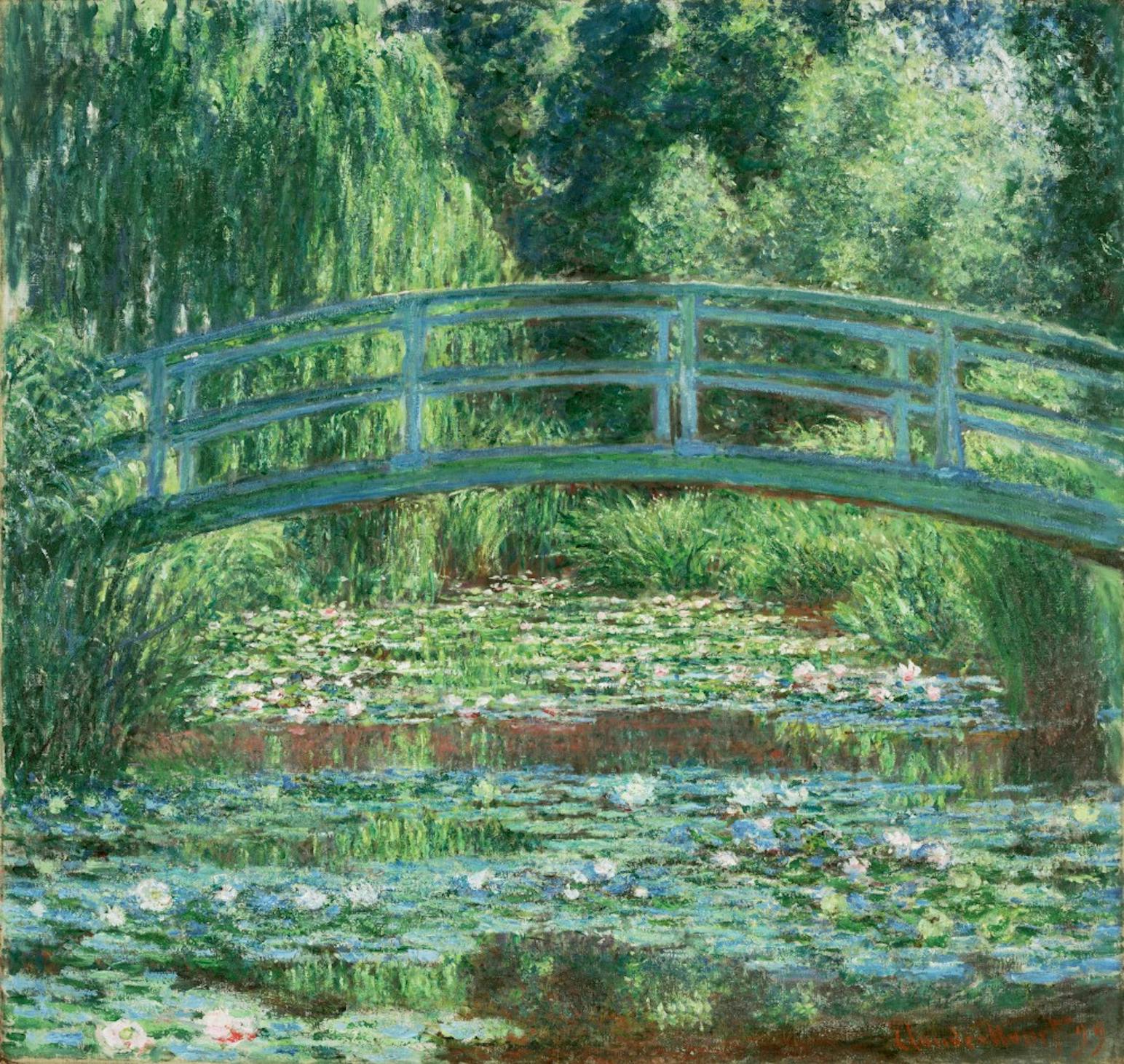monet-japanesefootbridge-1963-116-11-pma-312757.jpg