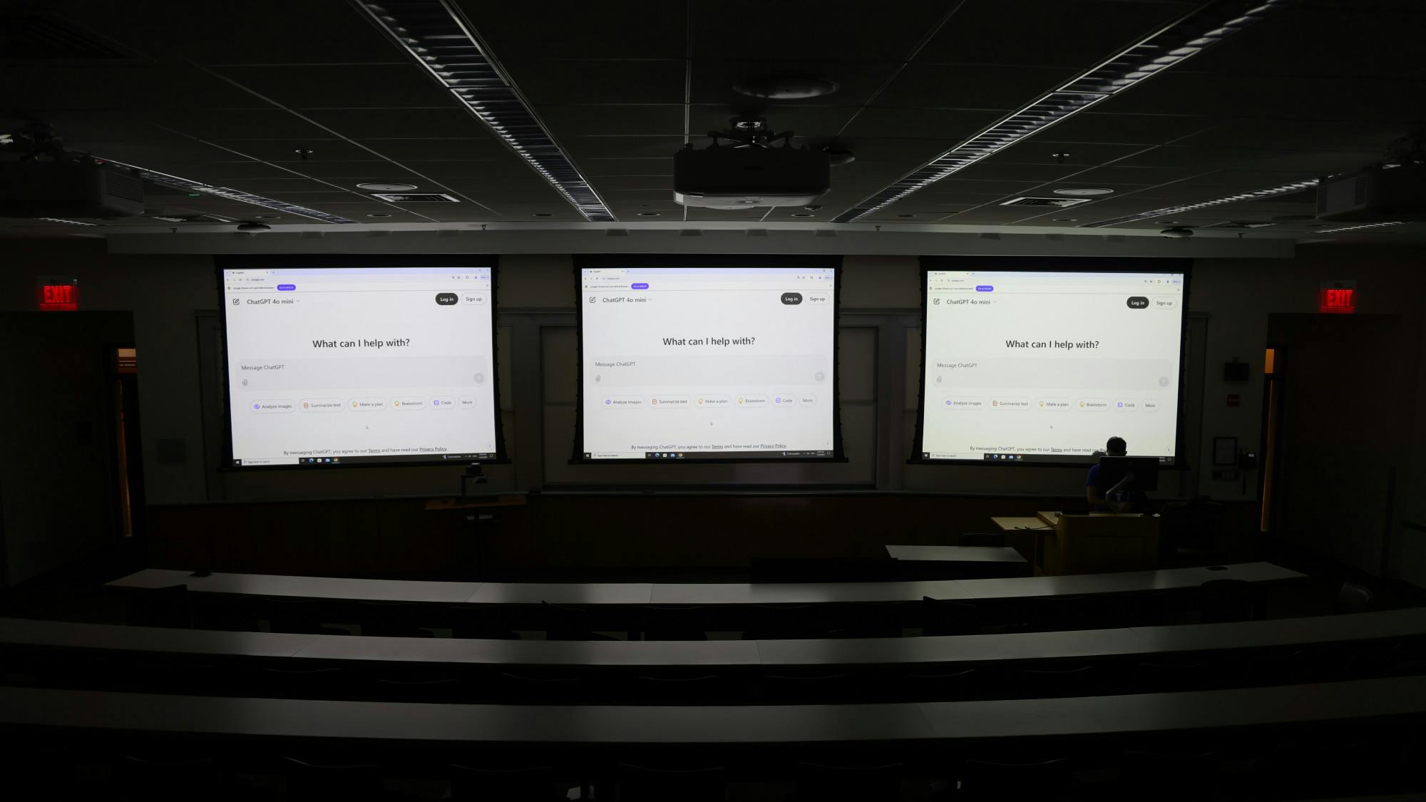 01-29-25 AI in the Classroom (Jackson Ford).jpg