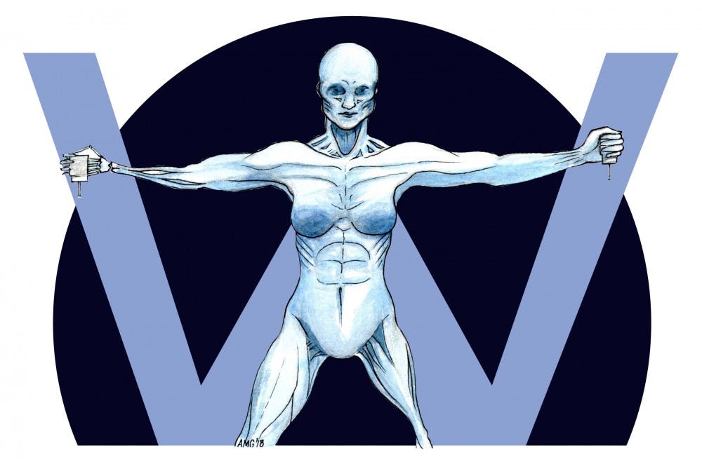 ANNE MARIE GRUDEM_Westworld.jpg