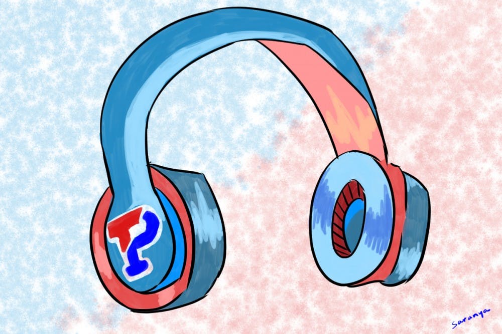 SAMPATH_MUSIC_Best songs by Penn Graduates.jpg