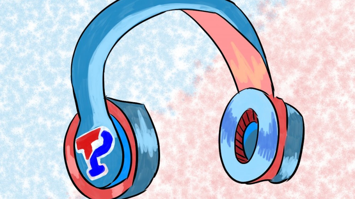 SAMPATH_MUSIC_Best songs by Penn Graduates.jpg