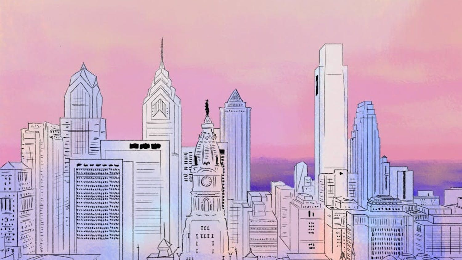 shopping sammie yoon.jpg