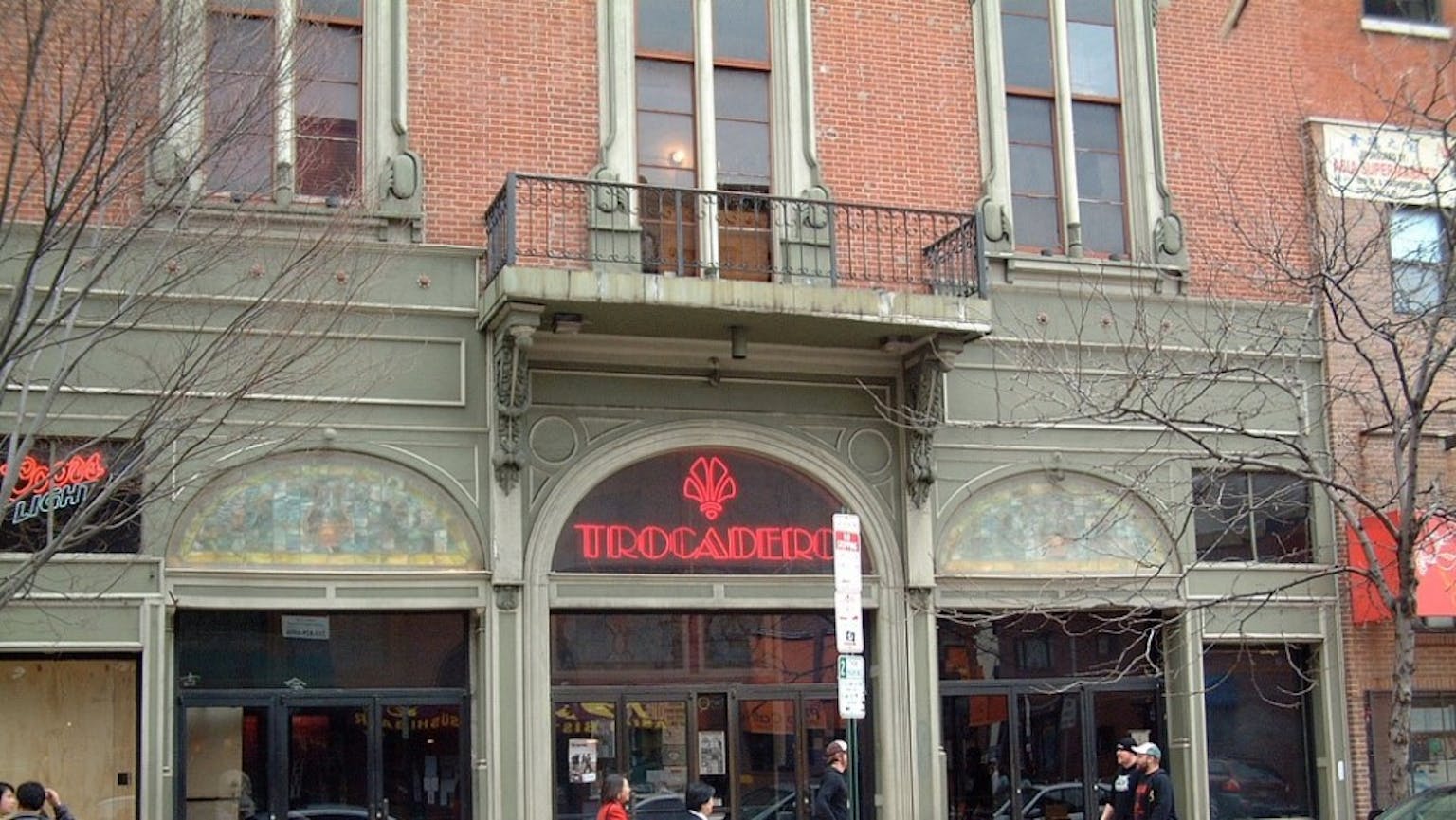 trocadero-seth-werkheiser