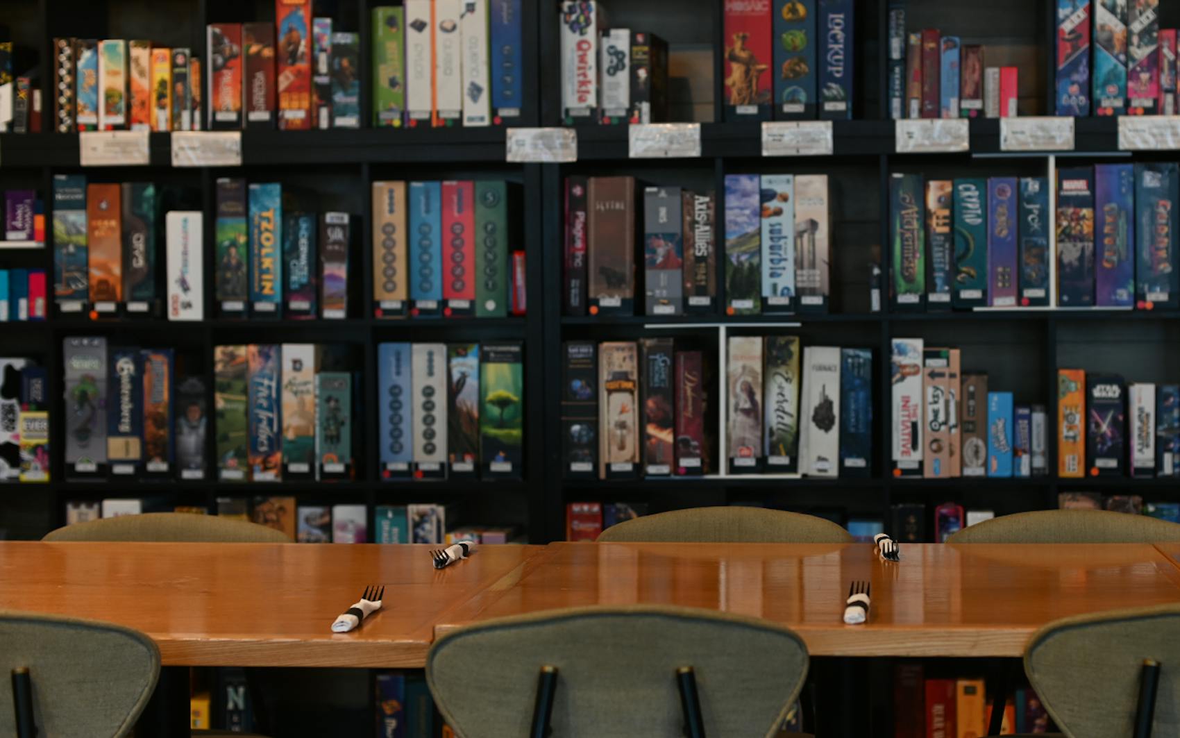 7-25-24 board and brew (Nathaniel Babitts).png