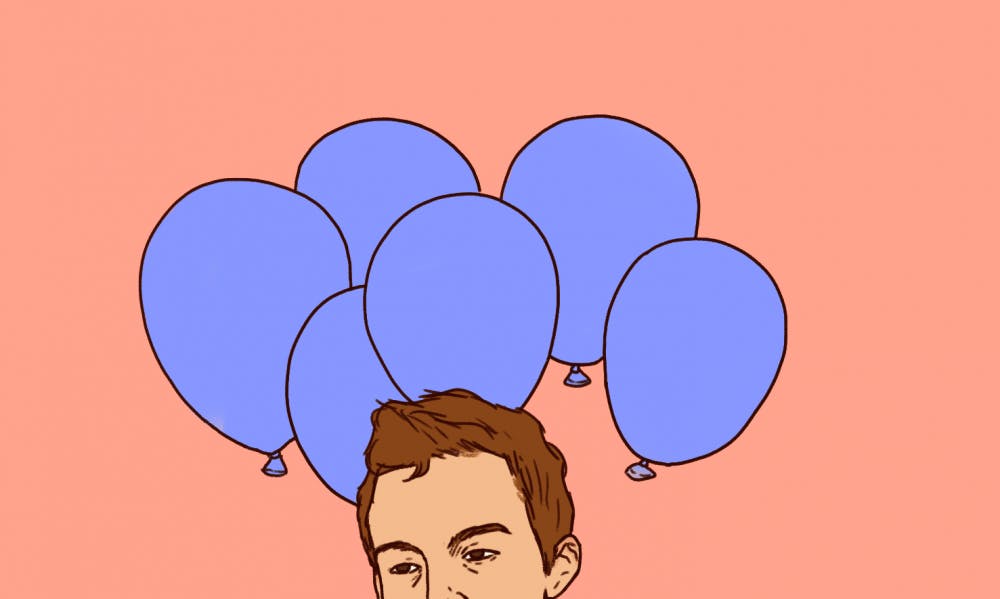 BRAD HONG_Six Balloons.png