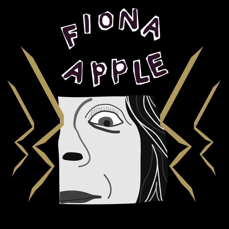 fiona apple-01.png