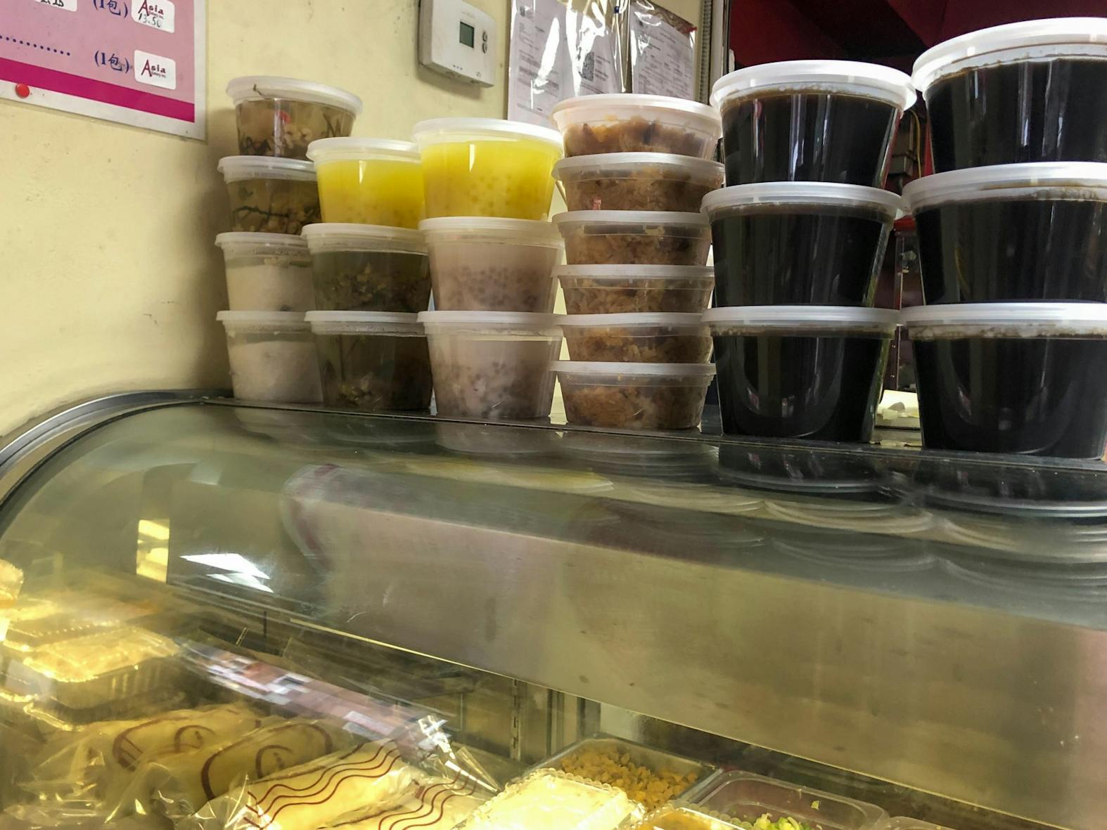 Chinatown (cindy zhang)-7.jpg