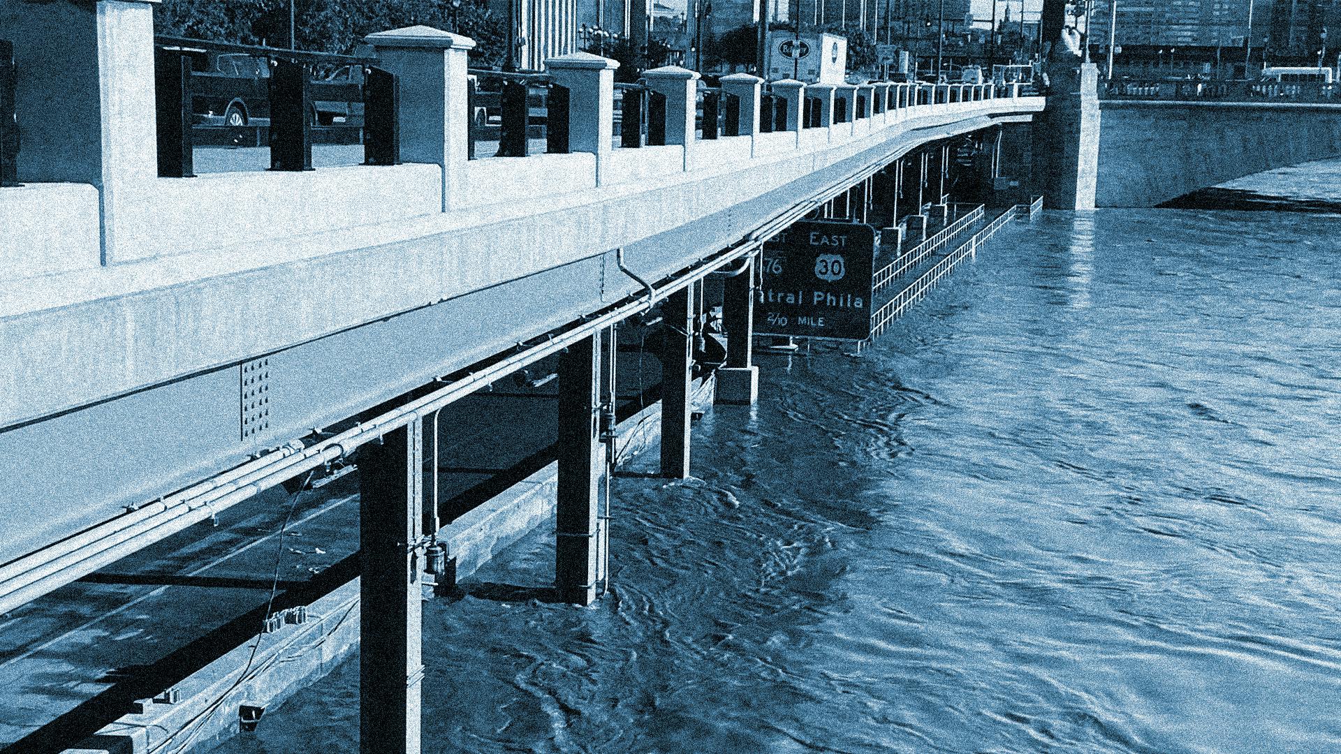 Water Flood Eastwick (Marija Westfall).png