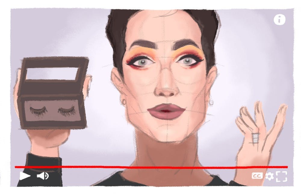 GRUDEM_James Charles.jpg